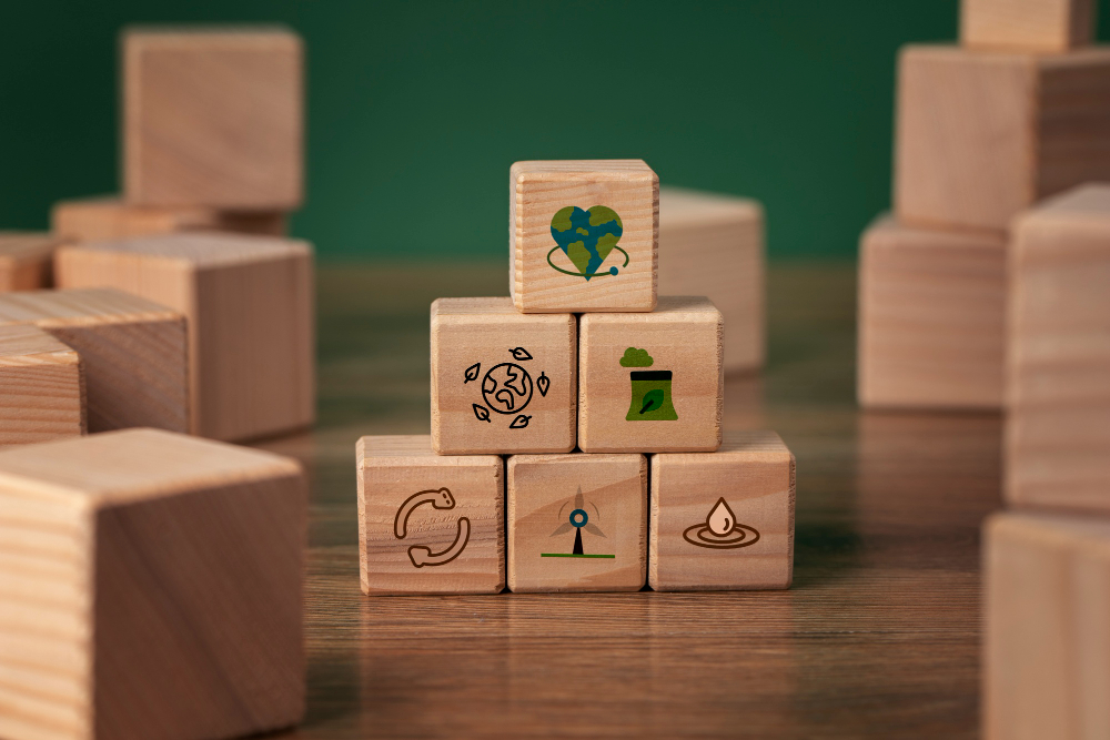 Comprehensive ESG in Product Management: Strategies, Trends, and Innovations