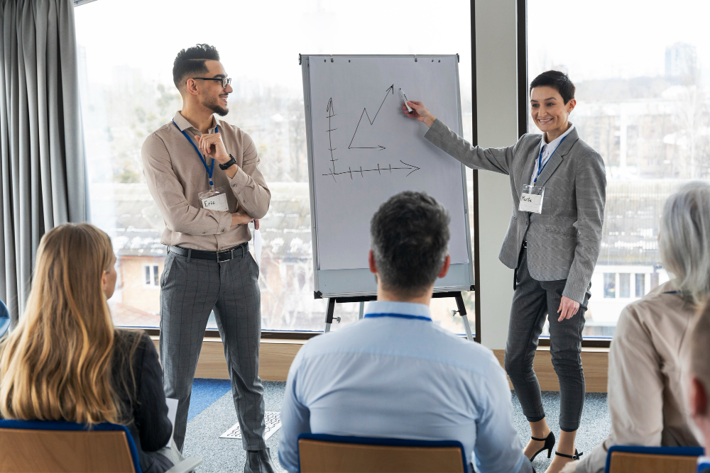 Master Life Coaching Certification: ICF ACC Path & Growth