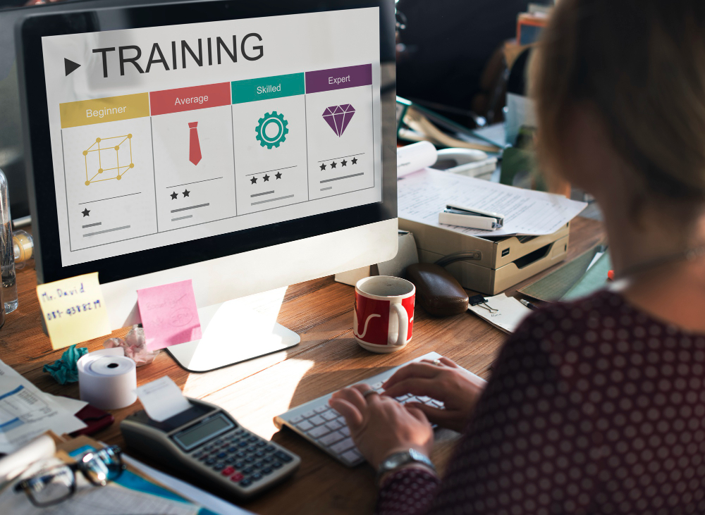 Master PCC Certification: Ultimate Coach Training & Skills Guide