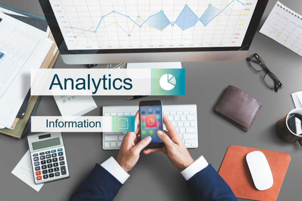 Mastering AI in Marketing & PR: Strategies, Analysis, SEO 