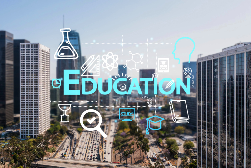 Revolutionizing Education: Mastering AI in Learning - A Comprehensive Guide