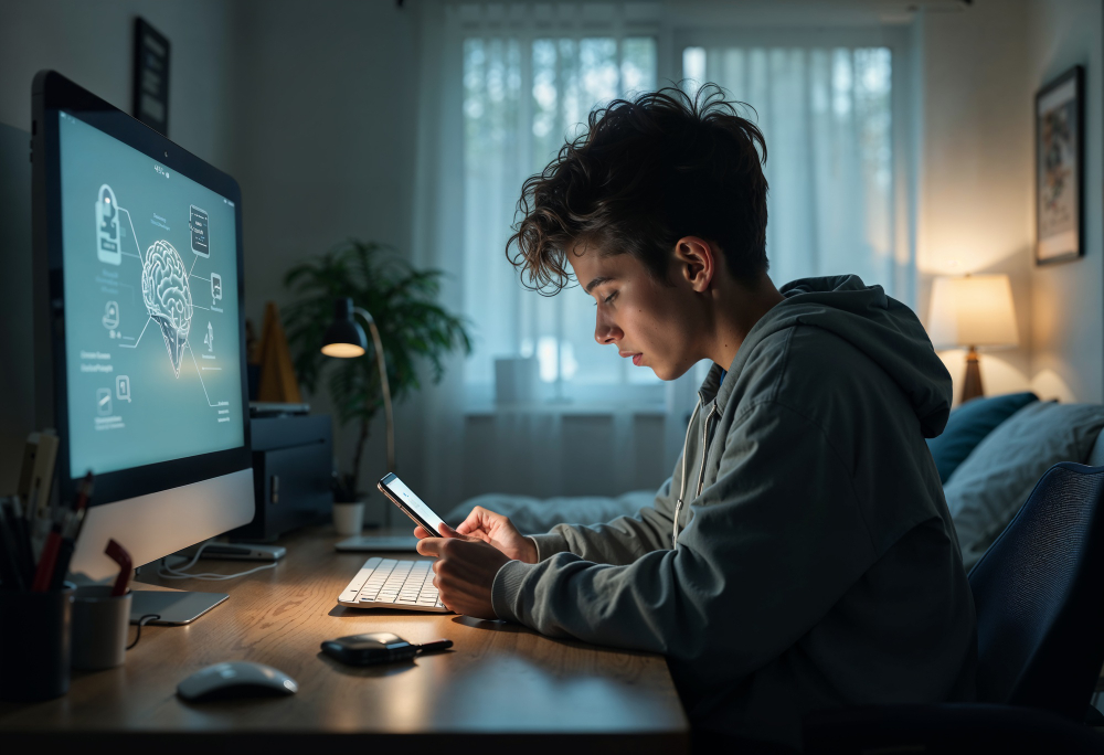 Maximizing Learning & Dev with ChatGPT: A Comprehensive Guide