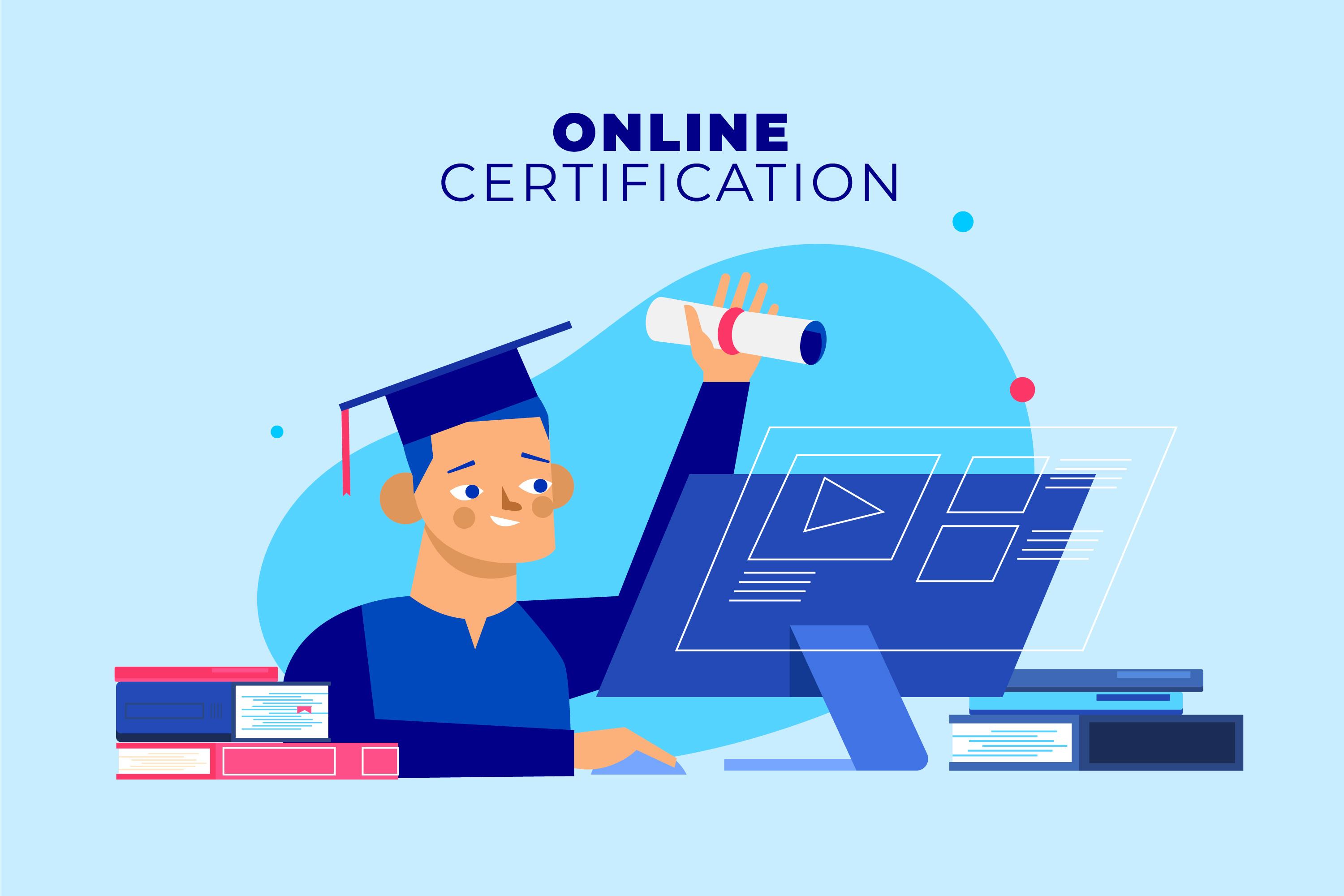 Master Coaching Certifications: ACC, PCC, MCC & Beyond