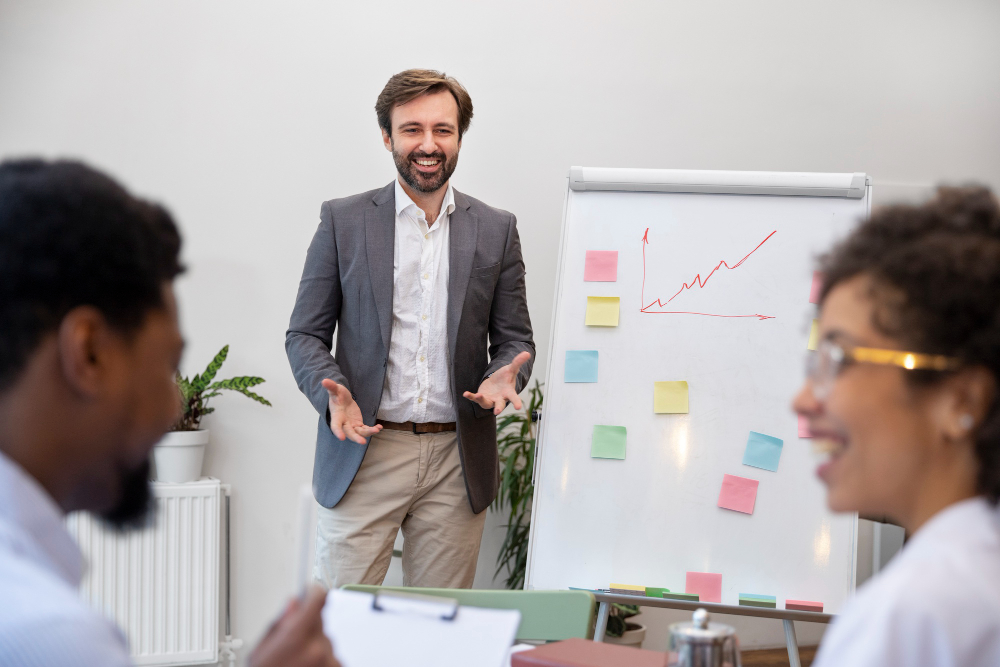Mastering Coaching Models: Transform Lives & Achieve Goals