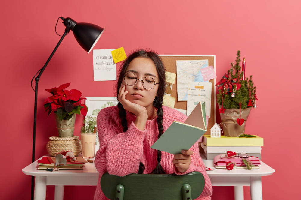 Master Life Skills: Overcome Procrastination & Stress