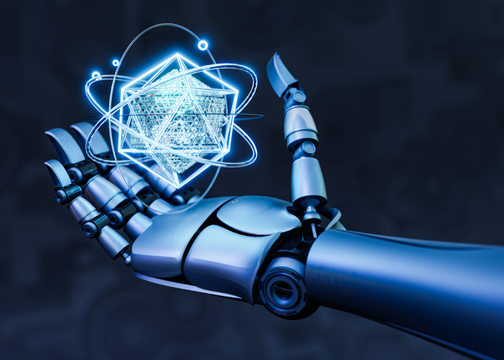 Exploring DeepSeek: Navigating the Ethics & Future of AI