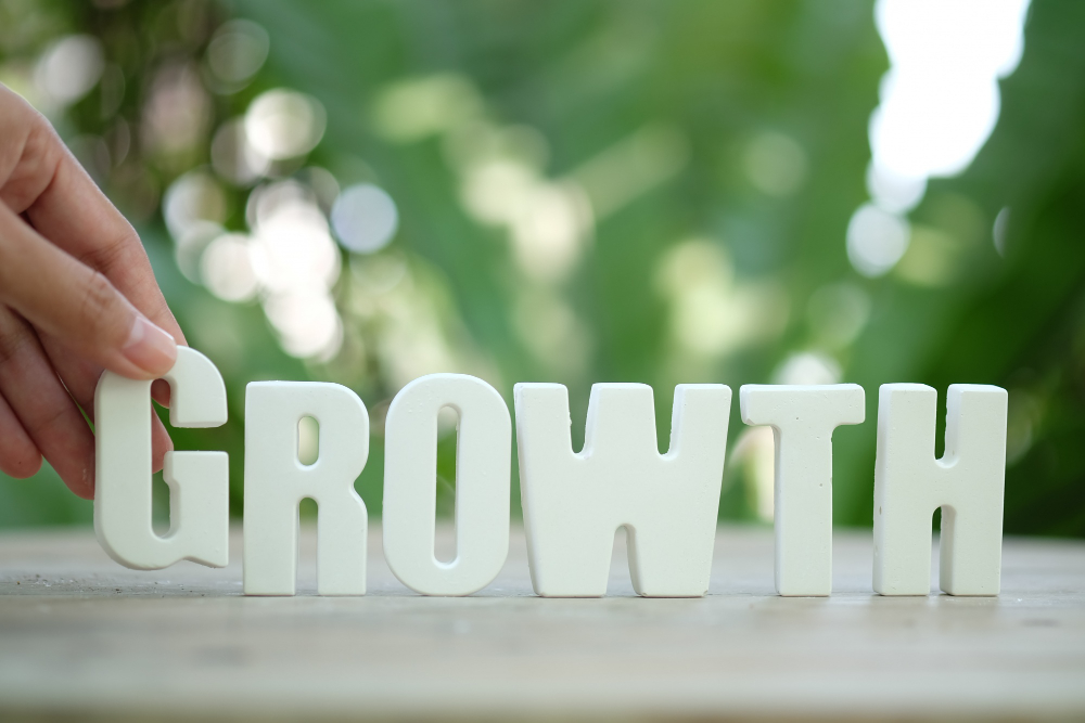 Mastering Resilience: Techniques & Strategies for Growth