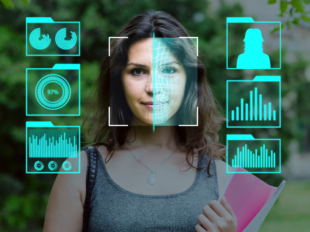 Maximizing HR Potential with Generative AI & ChatGPT 