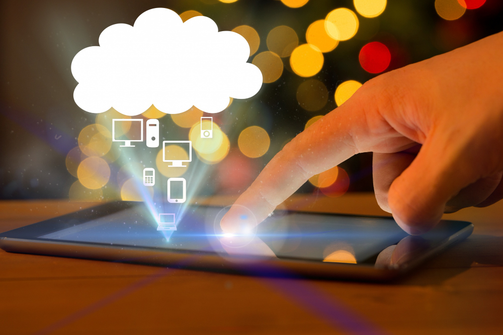 Mastering Cloud Strategy: Digital Transformation, Innovation, Leadership