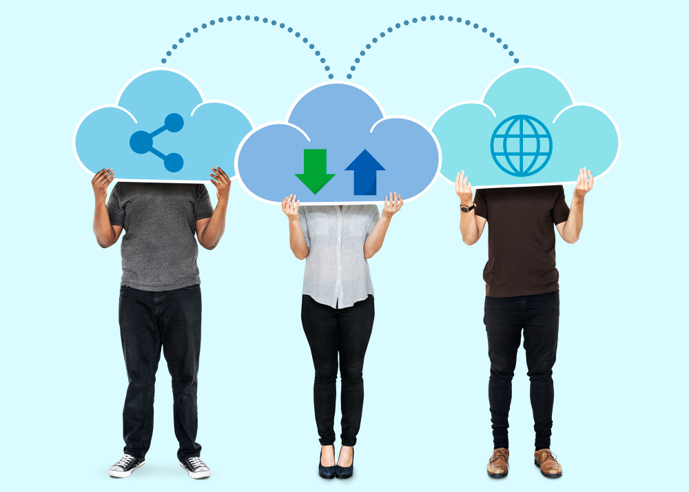 Google Cloud Certification Mastery: Roles, Strategy, & Career Pathways