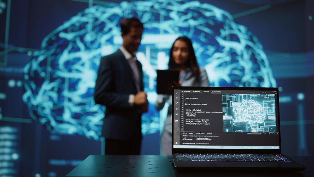 Ultimate Guide to Cloud AI: Systems, Agents, Security & Strategy
