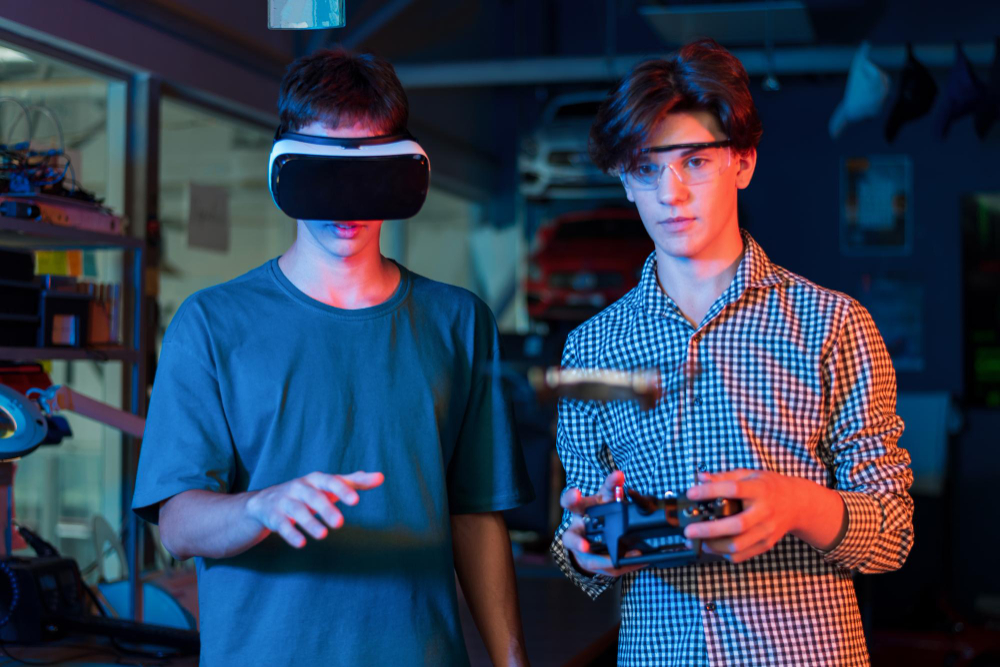 Google Gemini Masterclass A Complete Gemini AI Zero to Hero