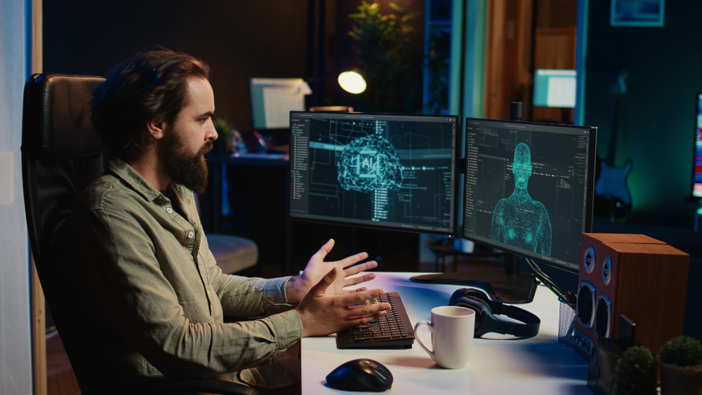 Perplexity AI Masterclass A Complete Zero to Hero