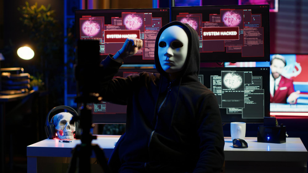 Mastering Generative AI Security: Enterprise Cyber Risk, Threats, and Controls