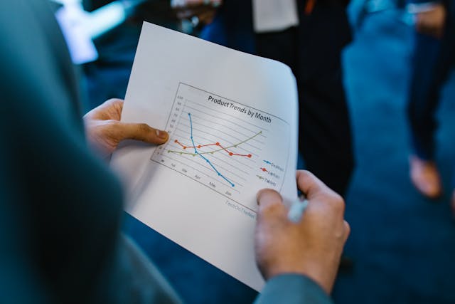 Mastering Inside Sales: Skills, Tools, Tactics & Future Trends