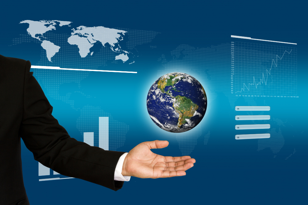 Master International SEO: Global Strategies, Localization & Growth