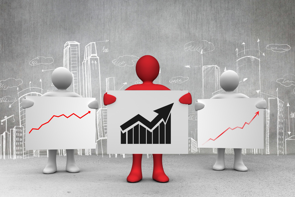 Master Vendor Management: Strategy, Selection, Risk & Growth Success