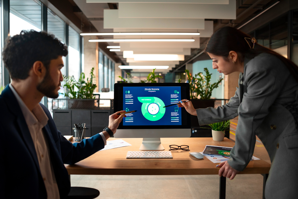 Mastering AI for Business: Compliance, Risk, and Leadership Success
