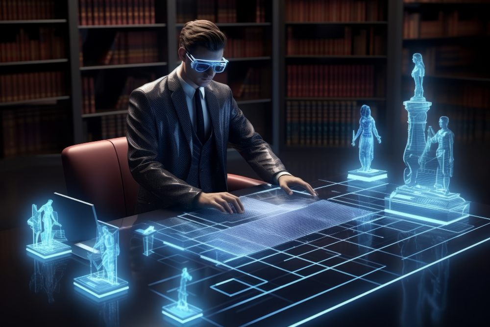 AI Leadership Oversight, Ethics, and Alignment for Executives