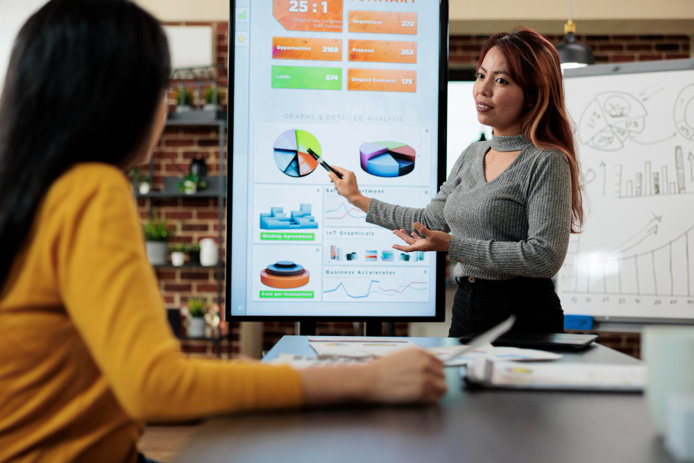 AI-Powered Pricing Strategy & Revenue Design for Product Managers