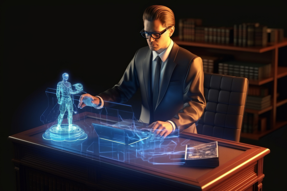 AI Executive Governance: Risk, Ethics, Strategy & Oversight Mastery