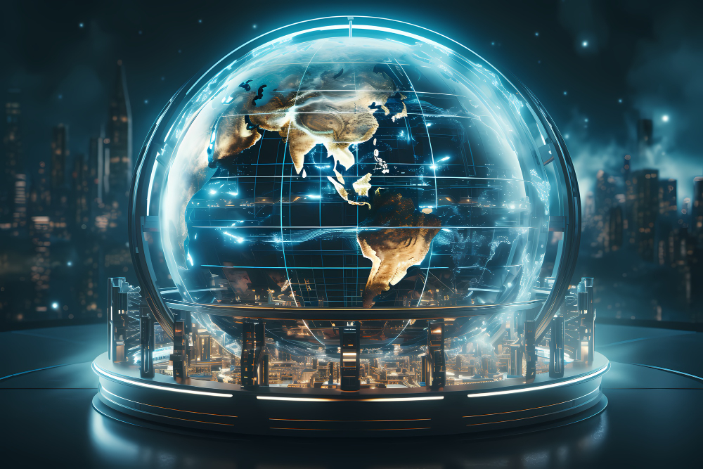 AI-Driven Global Expansion Strategy for Executives: Mastering Market Entry, Risk, Compliance, and Growth