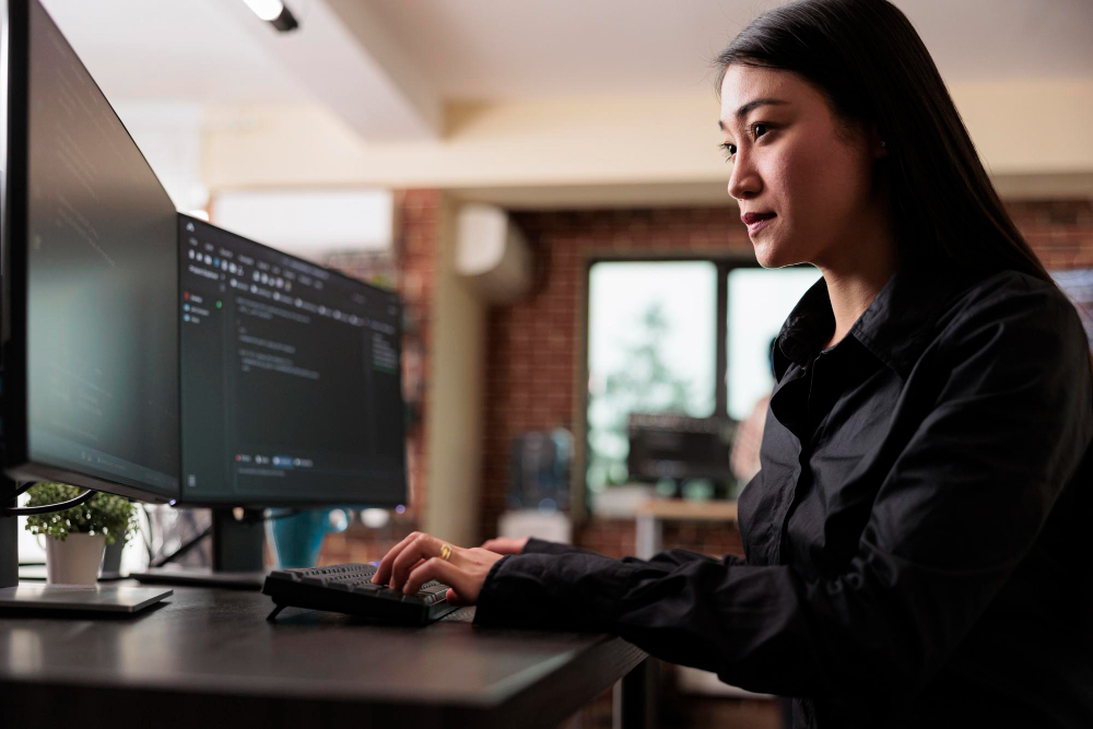 AWS for Beginners
