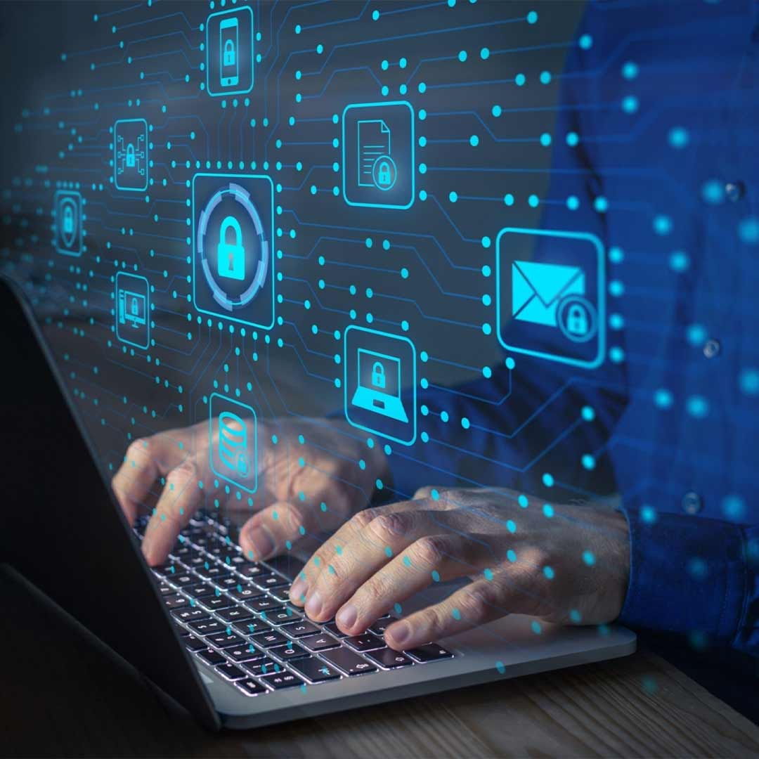 Complete Guide to Security For Linux Systems