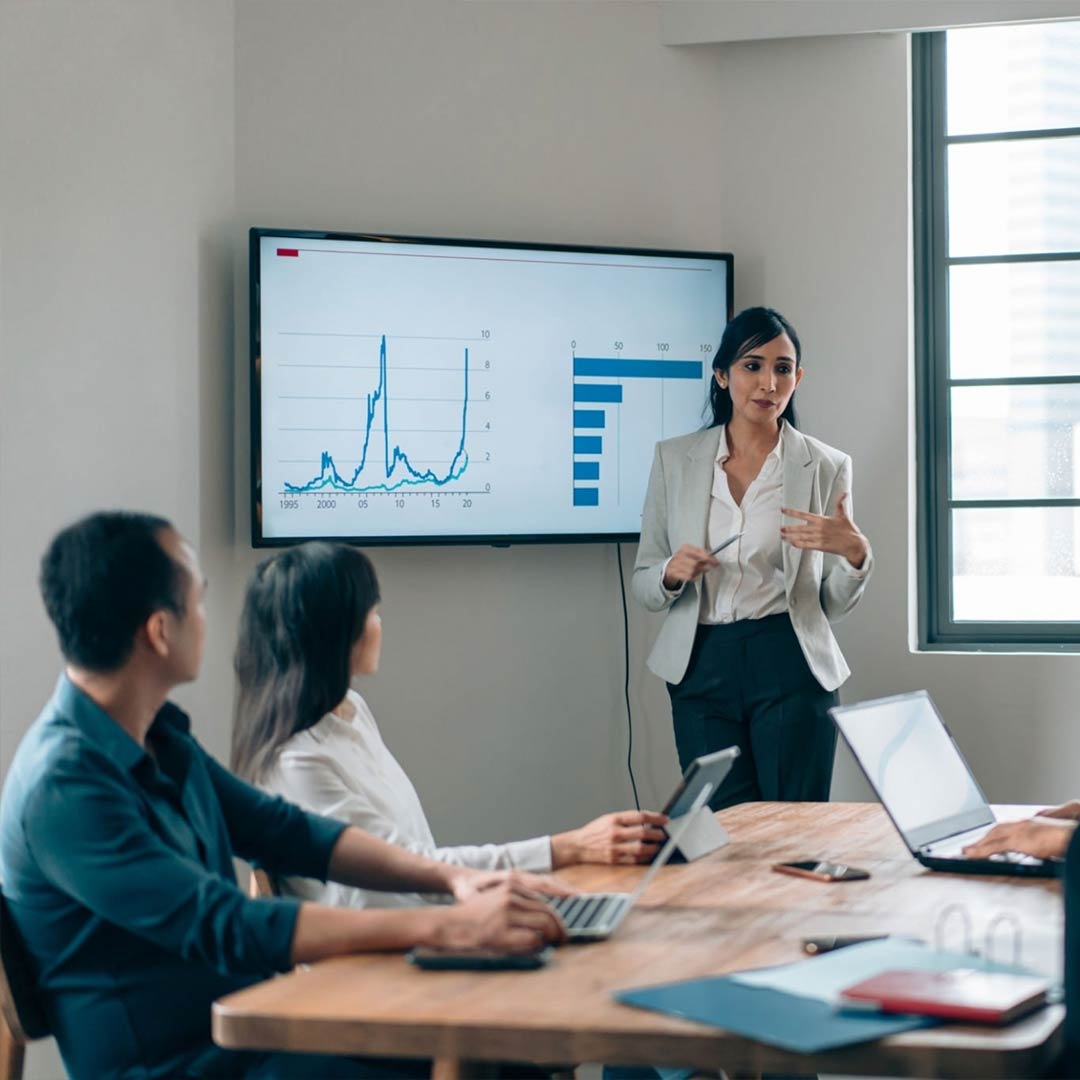 Fundamentals of International Business Management