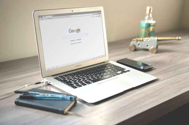 Complete Google Certified Educator Level 1 and 2 Masterclass