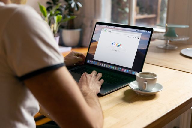 The Complete Google Docs Course - Google Docs Tricks & Tips