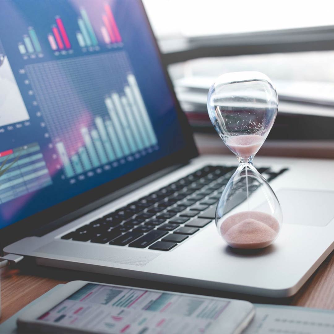 Effective Time Management Skills - Time Management Skills