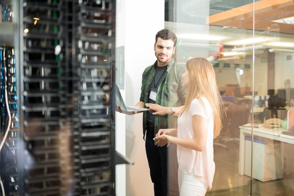 CISCO Complete Networking Certification Part-II