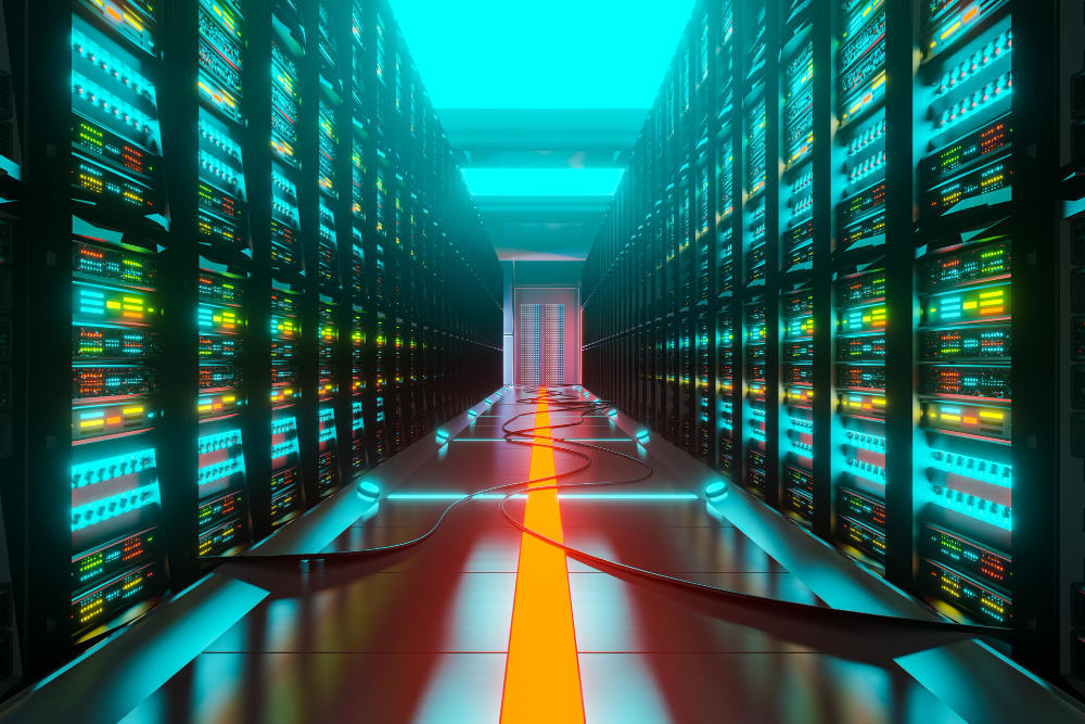 CISCO Complete Networking Certification Part-III