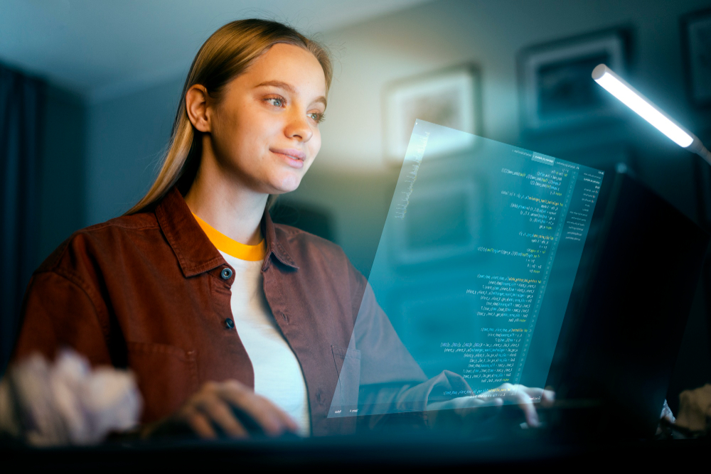 MATLAB Master Class Go from Beginner to Expert