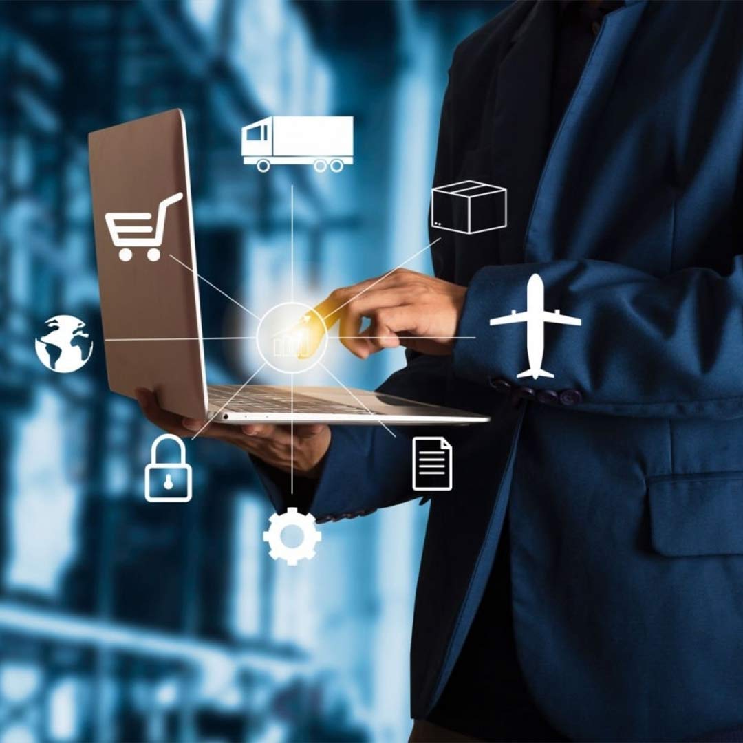 Quality Management System (QMS) 