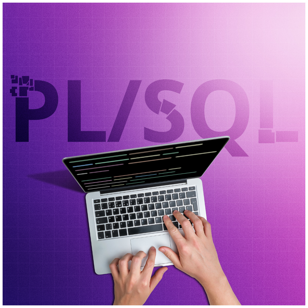 Advanced Oracle PL/SQL: Mastering the Art of High-Performance Database Development Part-2