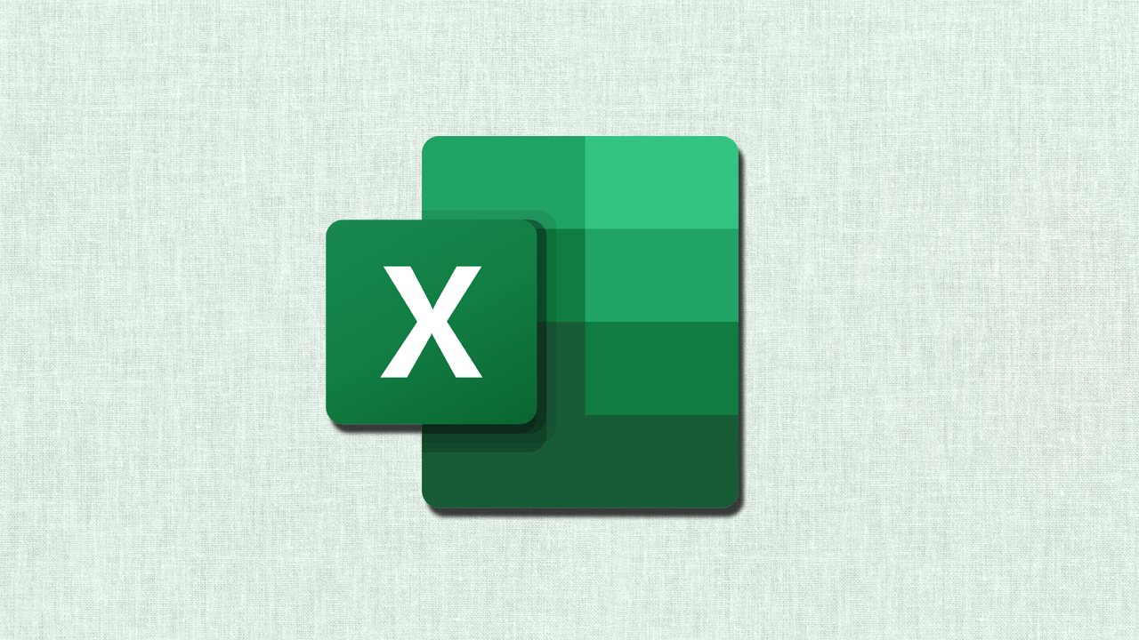 Excel Zero to Hero 2026: Practical Skills & Real-World Uses