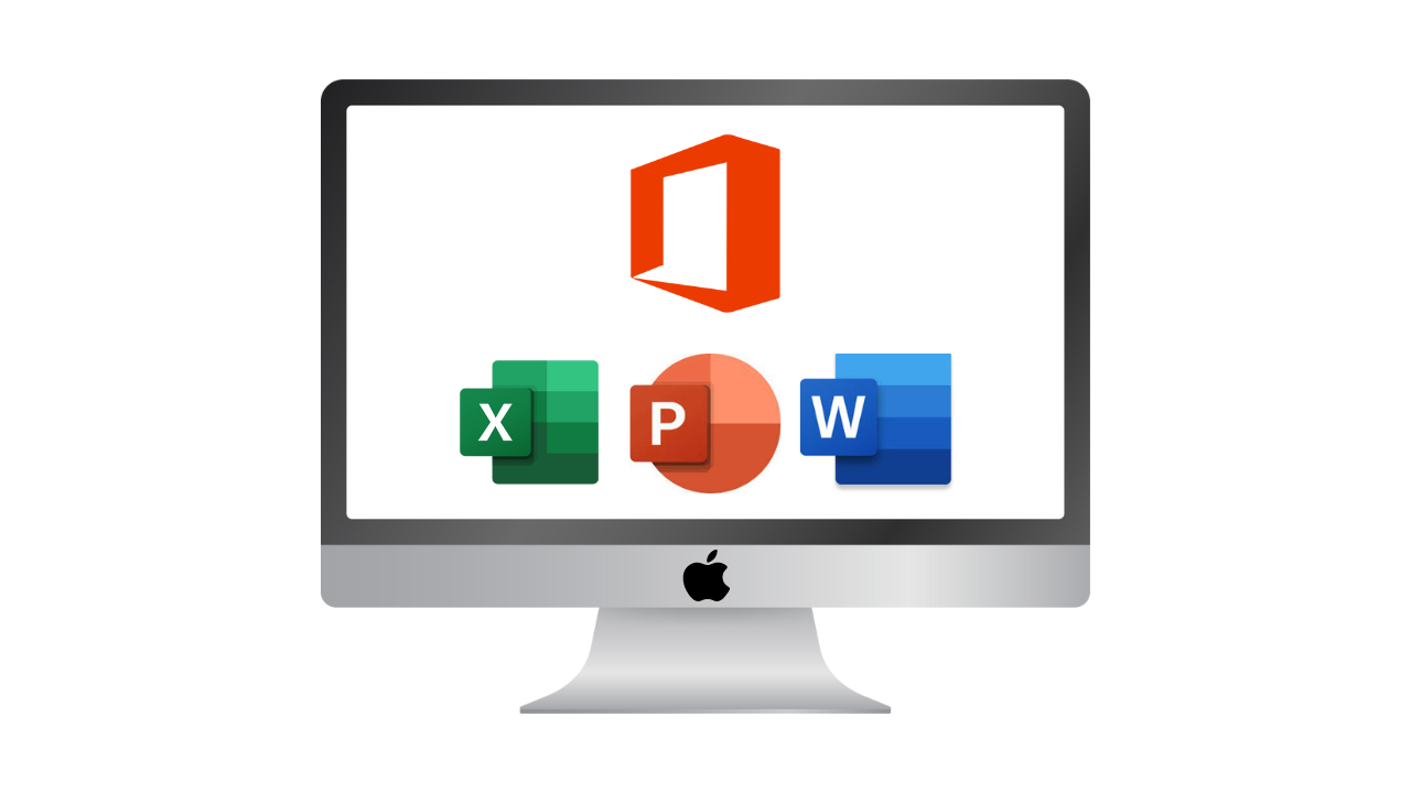 Mastering Microsoft Office -365: Word, Excel, PowerPoint