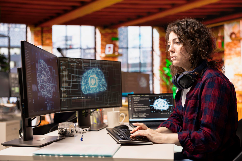 Complete Data Science & Machine Learning : From Zero To Expert