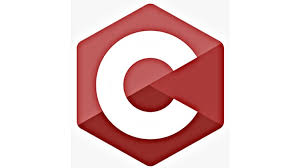 C Programming