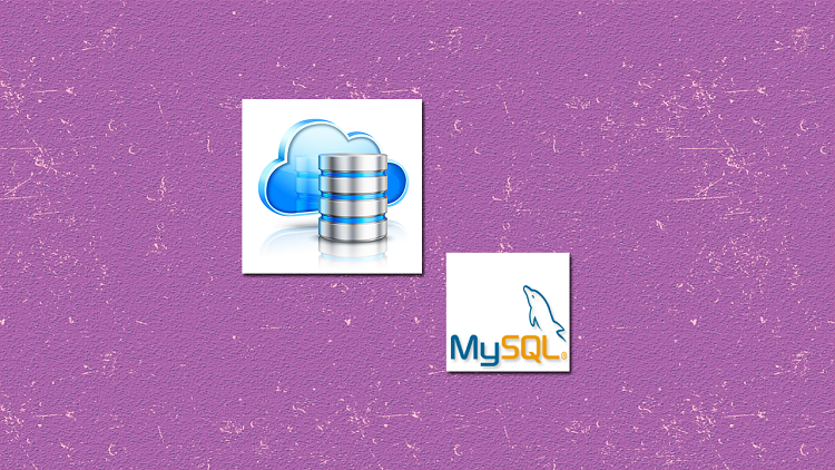 MySQL from scratch for Data Science and Analytics