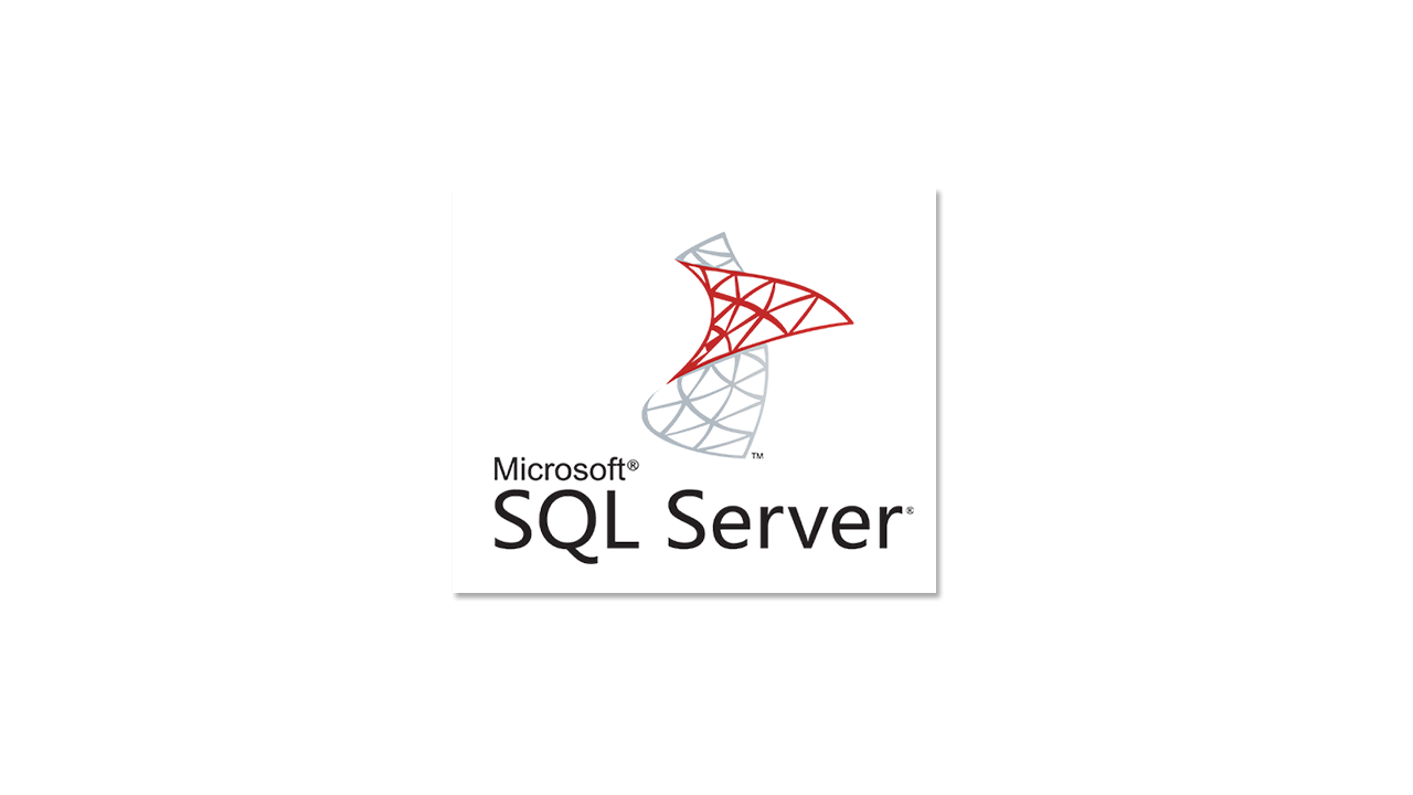 Microsoft SQL Server Bootcamp 2026: Go from Zero to Hero