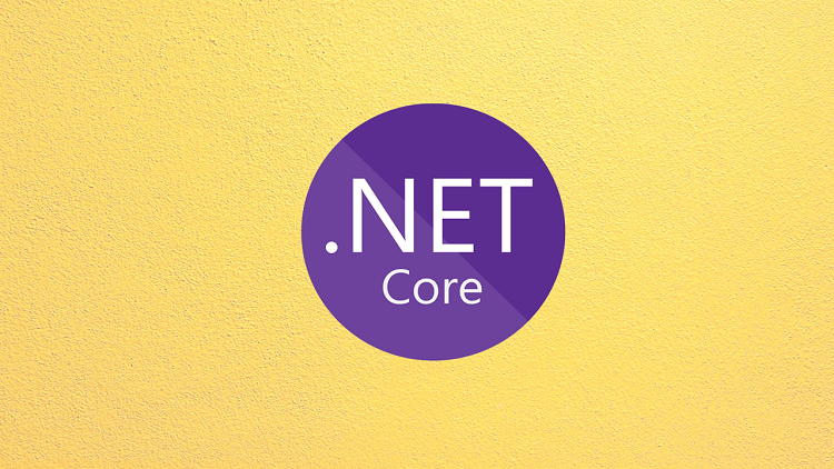 Complete ASP.NET Core MVC 6: A Project guide