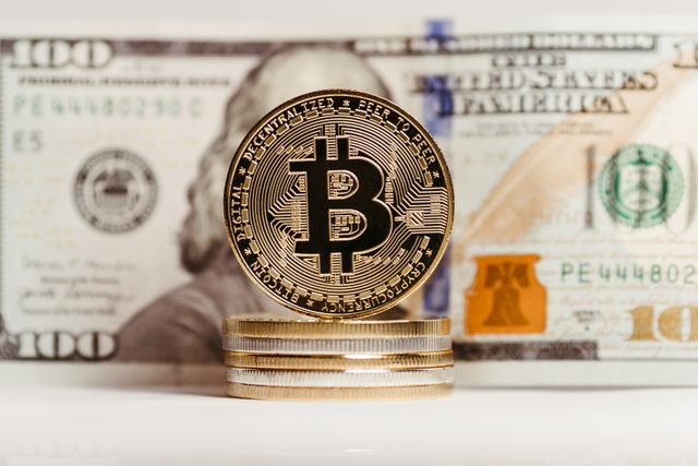 A journey through Fiat Money