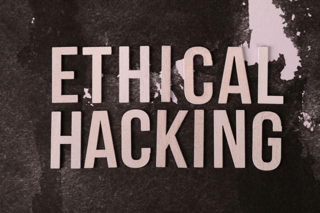 Making Informed Choices: 11 Antivirus Buying Factors