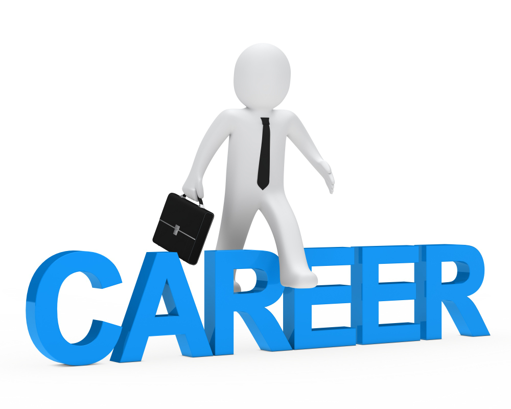 Career Advancement Strategies: Module-I