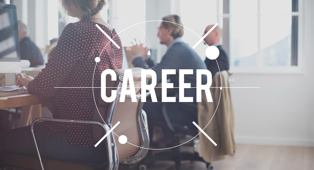 Career Advancement Strategies: Module-II