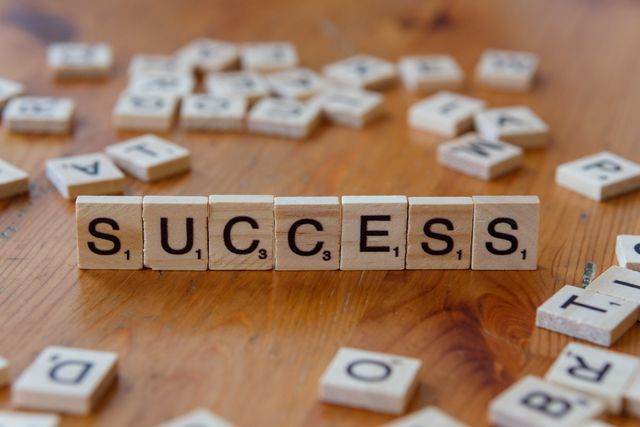 Career Advancement Strategies: Module-III