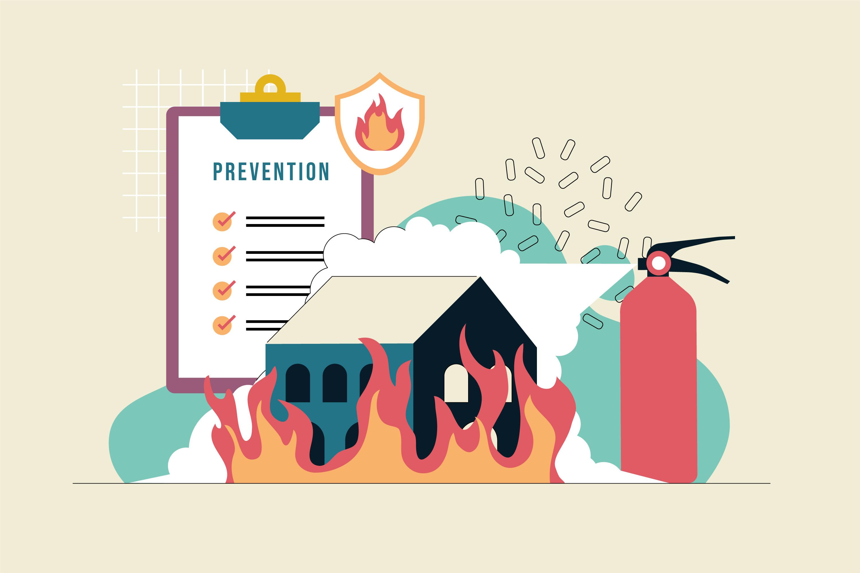 Combustion and Flame- Important Questions & MCQs